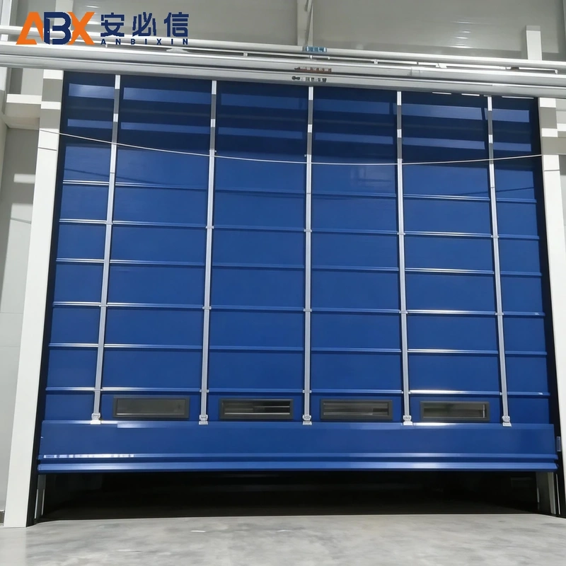 萍乡市登车桥